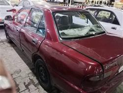 بروتون ويرا